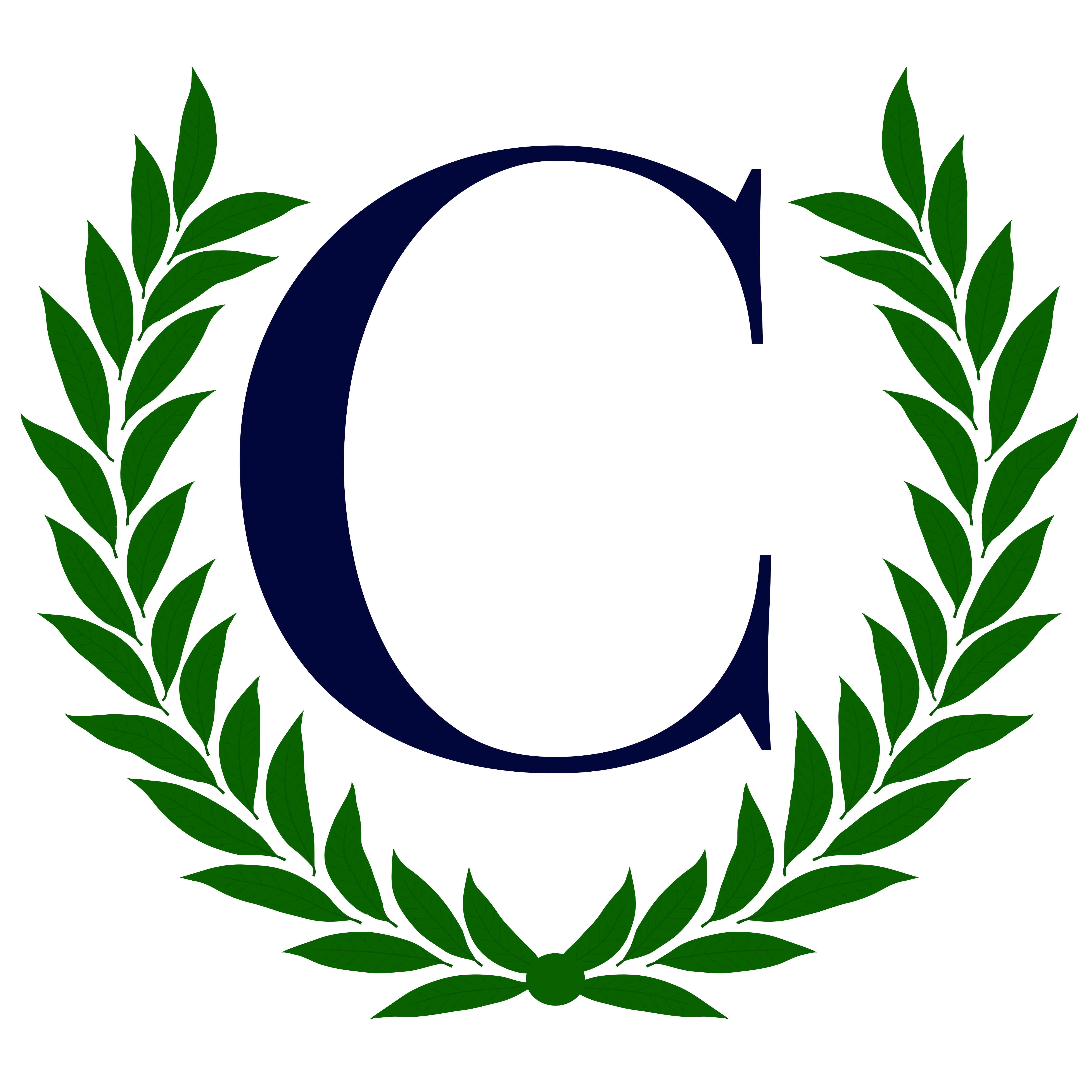 CERRATO LANDSCAPES AND SYNTHETICS, INC 